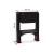 Curver Foldable Step Stool Dimensions