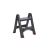 Curver Foldable 2-Step Stool