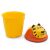 Tigris billenős kuka 12 literes 47834761
