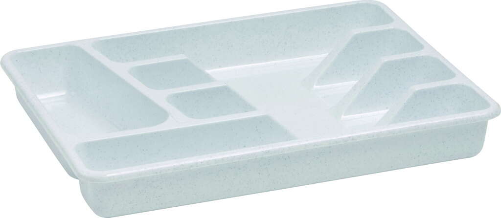 CURVER EVŐESZKÖZTARTÓ FIÓKBETÉT