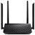 ASUS RT-AC1200 V2 dual-band Wi-Fi router