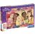 Clementoni Disney Hercegnők Maxi Puzzle - 24 db 170824322