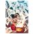Mickey Mouse 1000 Teile Puzzle Bild