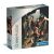 Clementoni Avengers 1000 Teile Puzzle Verpackung