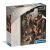 Marvel Clementoni Avengers 1000 Teile Puzzle Box