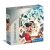 Clementoni Disney Myszka Miki Puzzle 1000 elementów pudełko