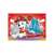 Paw Patrol Marshall Puzzleteil aus dem Ravensburger Set