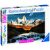 Ravensburger Monte Fitz Roy 1000 piece puzzle packaging