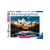 Ravensburger Monte Fitz Roy 1000 piece puzzle box
