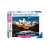 Ravensburger 1000 piece jigsaw puzzle of Monte Fitz Roy, Patagónia, beautiful mountains