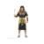 Pharao Kostüm - Herren - XL 80426579