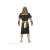 Pharao Kostüm - Herren - XL 80426579