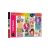 Ambalaj puzzle Trefl Rainbow High de 200 de piese