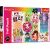 Trefl: Rainbow High - puzzle de 200 piese 85171657