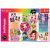 Trefl: Rainbow High - puzzle de 200 piese 85171657
