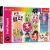 Trefl: Rainbow High - puzzle de 200 piese 85171657