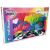 TREFL TROLLOVIA Puzzle Trollovia 3, 100 dielikov 138151305