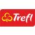 TREFL TROLLOVIA Puzzle Trollovia 3, 100 dielikov 138151305