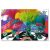 TREFL TROLLOVIA Puzzle Trollovia 3, 100 dielikov 138151305