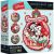Trefl Disney Mickey és Minnie Karácsonyi Fa Puzzle - 160 db 133974346