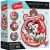 Trefl Disney Mickey és Minnie Karácsonyi Fa Puzzle - 160 db 133974346