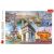 Trefl - Párizs Látnivalói - Puzzle - 2000 db 85171668