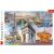 Trefl - Párizs Látnivalói - Puzzle - 2000 db 85171668
