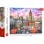 Trefl London Panoráma 4000 darabos puzzle doboz nézet