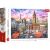Trefl 4000 darabos London puzzle doboz