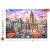 Trefl London látkép 4000 darabos puzzle doboz