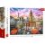 Trefl London Panoráma 4000 darabos puzzle