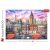 Trefl - London Panoráma - Kirakós - 4000 db 138146473