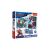 Trefl Marvel Avengers 2-in-1 puzzle and memory game packaging.