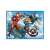 Marvel Avengers 30 piece puzzle, Trefl
