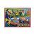 Fireman Sam Puzzle with Characters