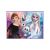 Disney Die Eiskönigin 2 Puzzle mit Anna, Elsa und Olaf