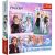 Trefl Disney Die Eiskönigin 2 Puzzle und Memory Spiel 2-in-1 Box