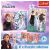 Trefl Disney Frozen 2 Puzzle i igra memorije 2 u 1 kutija