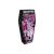Clementoni Monster High Drakulaura 150 darabos puzzle koporsó alakú dobozban