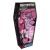 Clementoni Monster High Drakulaura 150 darabos puzzle koporsó alakú dobozban