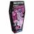 Clementoni Monster High Drakulaura 150 darabos puzzle koporsó alakú dobozban