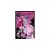 Clementoni Monster High Drakulaura 150 darabos puzzle kép