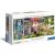 Clementoni Látomás Képzeletbeli Táj Puzzle - 13200 darabos 141986936