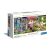 Cutie puzzle Clementoni Viziune Peisaj Imaginar 13200 piese