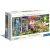 Vision HQC 13200 piese puzzle - Clementoni 138154115
