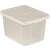 Kutija s poklopcem Essentials 26L 34x44x27cm prozirna 138692954