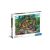 Clementoni Borvidéki Kert 1000-teilige Puzzlebox mit einem Weinberg-Gartenmotiv. High Quality Collection.