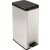 Kôš Curver Slim Bid Pedal Bin 40 l 128972040
