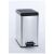 CURVER "SLIM BIN" Pedal Bin 25L 47834895