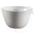 Bol de amestecare 3,5L Kitchen Essentials alb 48831770